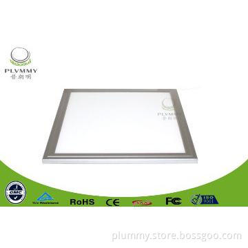 300*300mm led panels led plastic  led office panel light